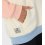 Buzo Unisex Fire
