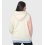 Buzo Unisex Fire