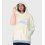 Buzo Unisex Fire