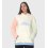 Buzo Unisex Fire