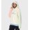Buzo Unisex Fire