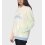 Buzo Unisex Fire