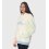 Buzo Unisex Fire
