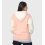 Buzo Unisex Fire