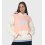 Buzo Unisex Fire