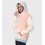 Buzo Unisex Fire