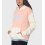Buzo Unisex Fire