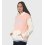 Buzo Unisex Fire