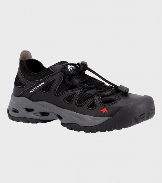 Sandalias de mujer Zymic