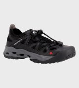 Sandalias de mujer Zymic