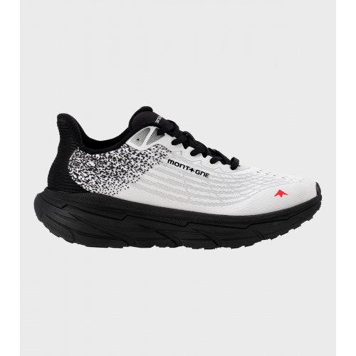 Zapatillas de hombre Anthem