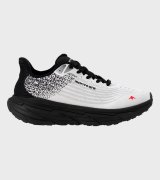 Zapatillas de hombre Anthem