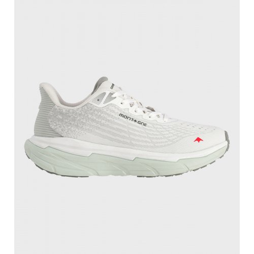 Zapatillas de hombre Anthem