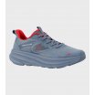Zapatillas de hombre Levitate