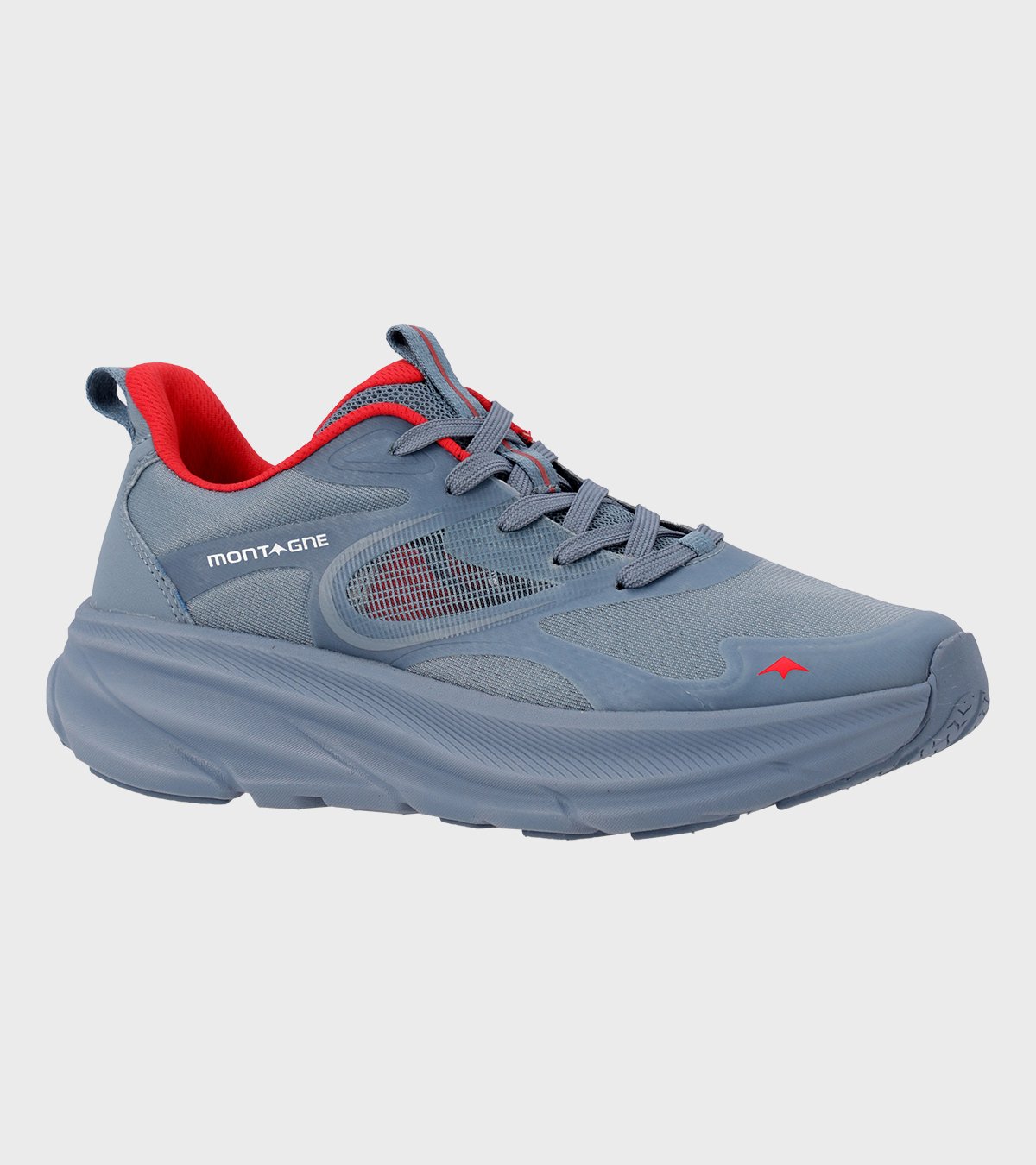Zapatillas de hombre Levitate