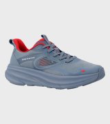 Zapatillas de hombre Levitate