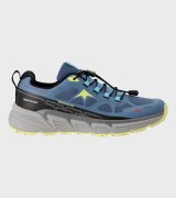 Zapatillas de hombre Neorace