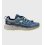 Zapatillas de hombre Neorace