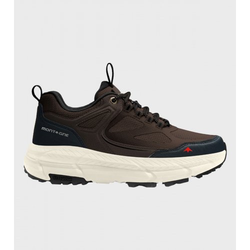 Zapatillas de hombre Welten Zapatillas de hombre Welten