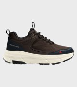 Zapatillas de hombre Welten