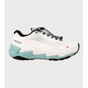 Zapatillas de mujer Terrain