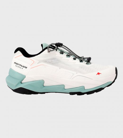 Zapatillas de mujer Terrain