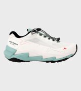 Zapatillas de mujer Terrain