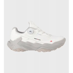 Zapatillas de mujer Theofly