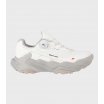 Zapatillas de mujer Theofly