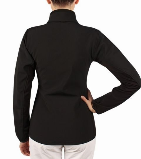 Montagne: camperas, campera, camperas mujer, camperas de, camperas de mujer, campera de ski, campera para, camperas para mujeres
