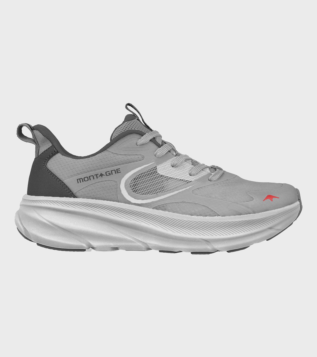 Zapatillas de hombre Levitate