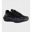 Zapatillas de hombre Terrain