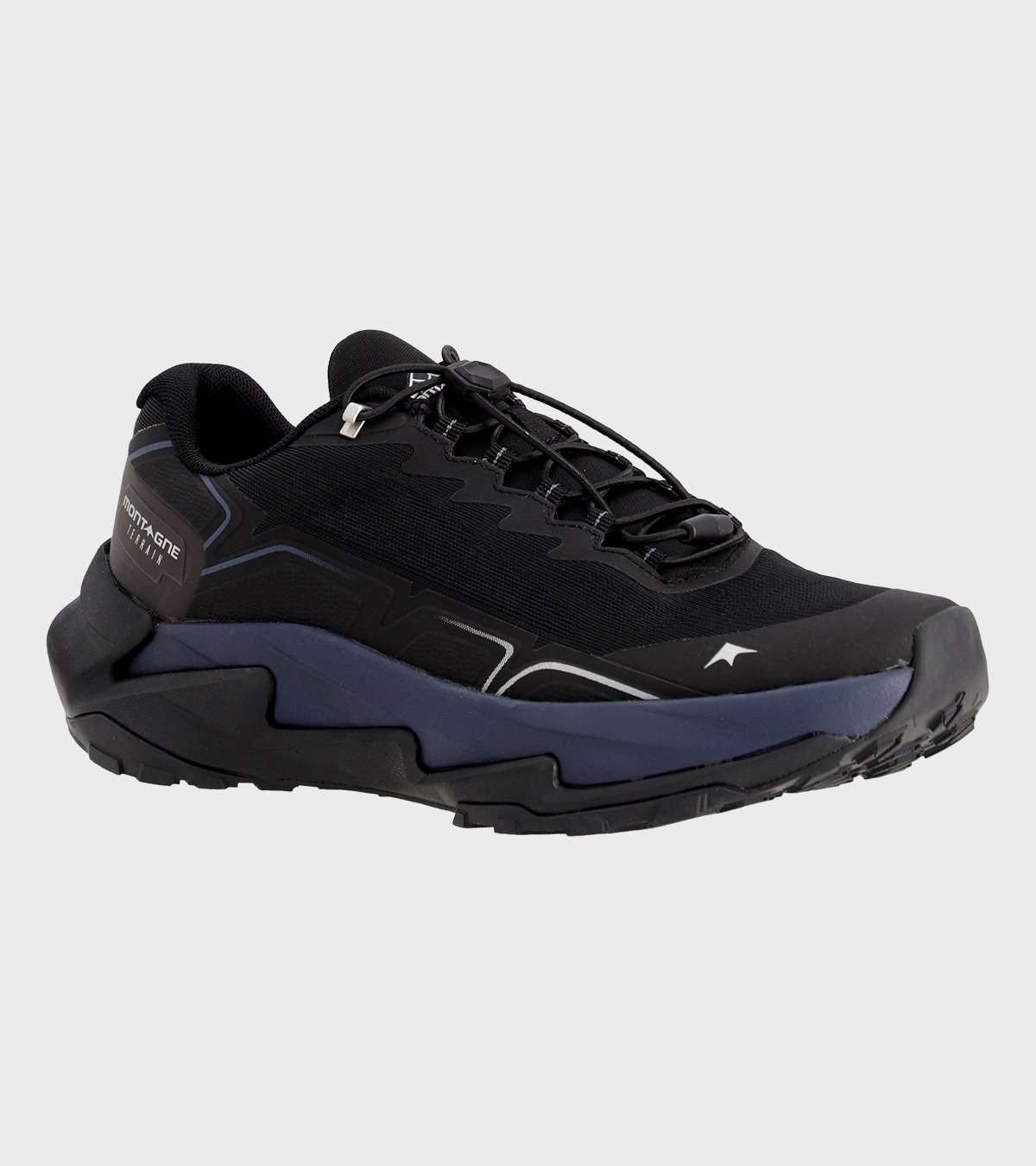 Zapatillas de hombre Terrain