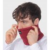 Cuello fleece Polar