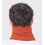Cuello fleece Polar
