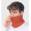 Cuello fleece Polar