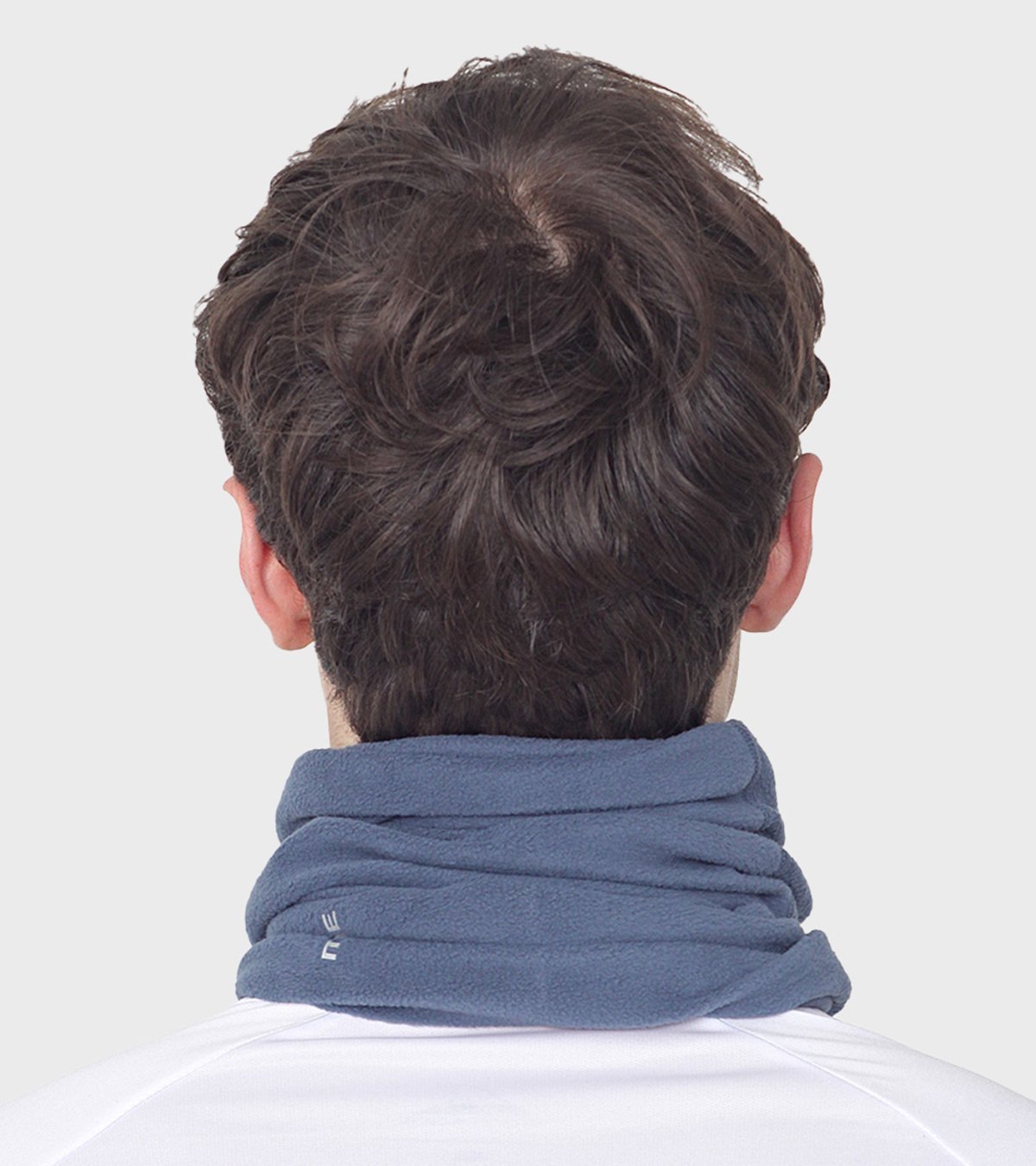 Cuello Headwarm