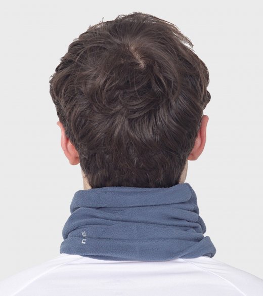 Cuello Headwarm