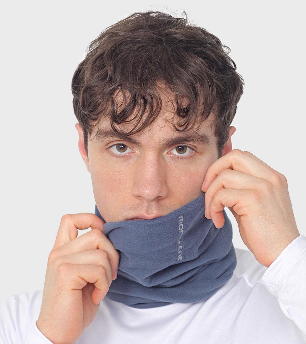 Cuello Headwarm
