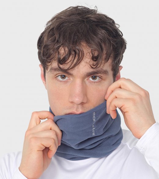 Cuello Headwarm