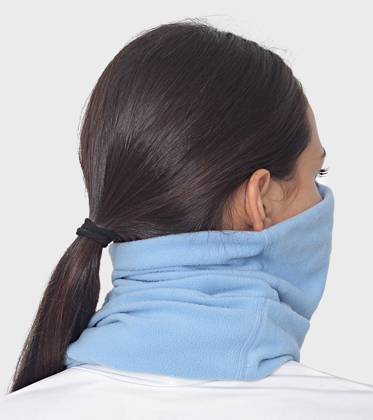 Cuello Headwarm