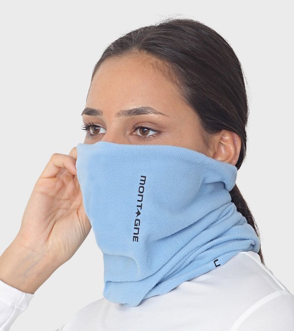 Cuello Headwarm