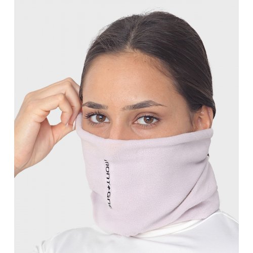 Cuello Headwarm Cuello Headwarm