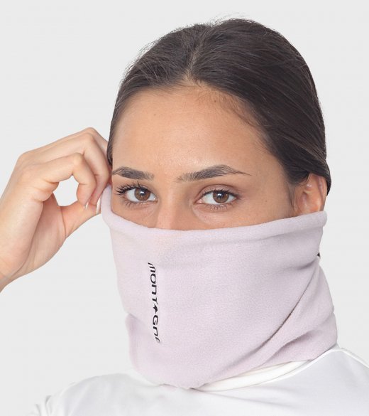 Cuello Headwarm