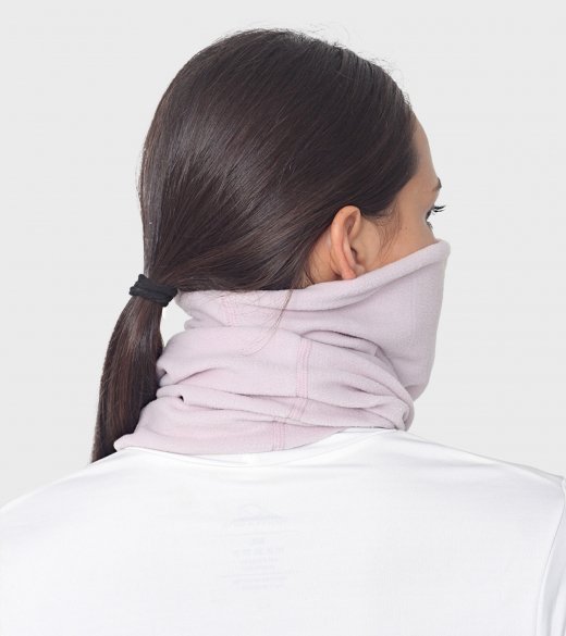 Cuello Headwarm