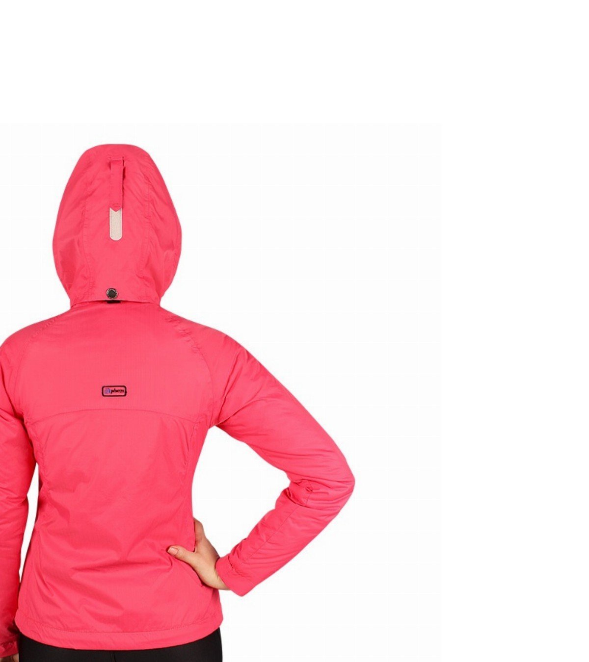 Montagne: camperas, campera, camperas mujer, camperas de, camperas de mujer, campera de mujer polar, camperas para mujeres, camp