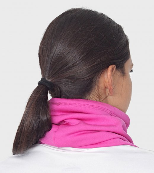 Cuello Jock