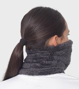 Cuello Nebula