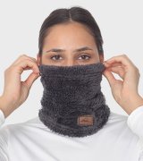 Cuello Nebula