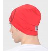 Gorro Jock